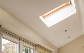 Radfall conservatory roof insulation companies
