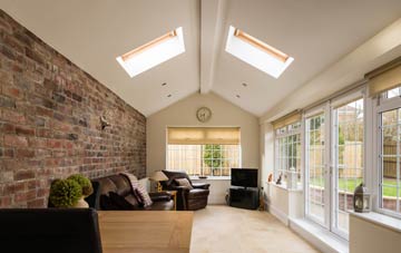 conservatory roof insulation Radfall, Kent