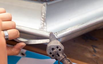 disadvantages of Radfall lead roofing