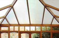 Radfall conservatory repair companies