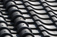 Radfall plastic roof quotes