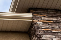 free Radfall soffit repair quotes