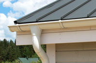 Radfall soffits
