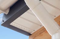 find rated Radfall soffit companies